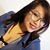 Jessica Alvarado's profile image