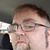 Kenny Snyder Jr's profile image