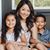 Joanne Moreno's profile image