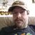 William Brewton's profile image