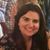Anna Sawyer Bedley's profile image