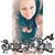 Alisha Danel's profile image