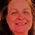Kristi Withers Tarbox's profile image