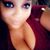 Destanee Devlin's profile image