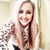 Kimberly Carver Marquar's profile image