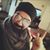 KD Singh's profile image