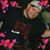 Rita Spillman Bills's profile image