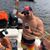 Scott Young's profile image