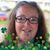 Dawn McCullough Miller's profile image