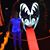 Darcie Johnson's profile image