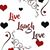 Sheronica Lynn Silman's profile image