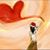 Maggie Jackson's profile image