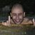 Youssef Najmeddine's profile image
