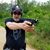 Tom Rolfson's profile image