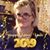Patti Apple Berry's profile image