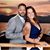 Cathy Lipford's profile image