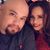 Erika Flores's profile image