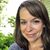 Shelly Lyons's profile image