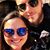 Meghan Edelman's profile image