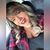 Lindsey Ponce's profile image