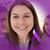 Christie LaBarre's profile image