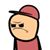 Rudy Rodriguez's profile image