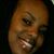 Dianna Pyles-Brown's profile image