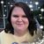 Brandy Pollard's profile image