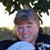 Robin Whittington's profile image