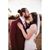 Tiffany Adolphsen's profile image