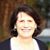 Beth Kohlmeyer Mallon's profile image