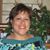 Elsa Corral's profile image