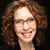 Cindy Simonson's profile image