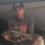 Matthew Boyd Barton's profile image
