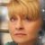Rosemarie Murray-Ward's profile image