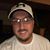 Zach Doolin's profile image
