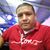 Carlos Alberto Morales's profile image