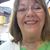 Kathy Lesmeister's profile image