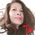Vu Hoa Do Thi's profile image