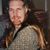 David Cunningham's profile image