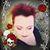 Sammi Heaton's profile image