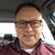 Kevin Morgan's profile image