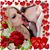 Ada De Jesus's profile image