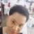 Shonda Thomas's profile image