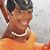 Treece James's profile image
