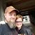Tassa Hoenig Brodnax's profile image