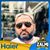 Ishtaiq Murtaza's profile image