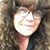 Jenine Shaw's profile image