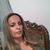 Xhemile K Salihu's profile image