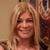 Mary Pennebaker's profile image